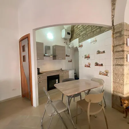 La Fontanella