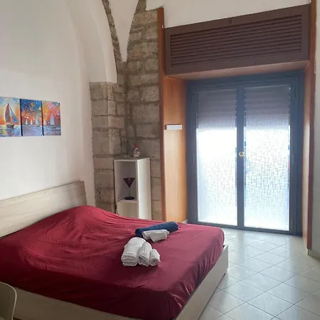 La Fontanella