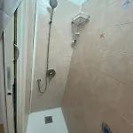 Casa de Férias La Fontanella Molfetta