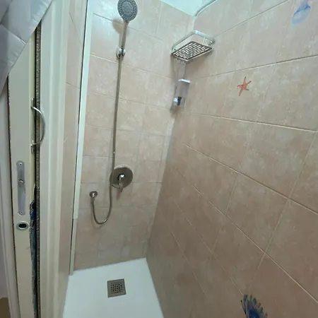 Σπίτι διακοπών La Fontanella Μολφέττα